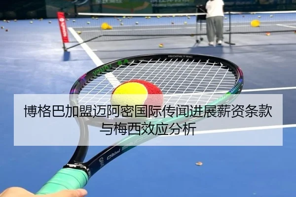 bo-ge-ba-jia-meng-mai-a-mi-guo-ji-chuan-wen-jin-zhan-xin-zi-tiao-kuan-yu-mei-xi-xiao-ying-fen-xi-2-795.jpg