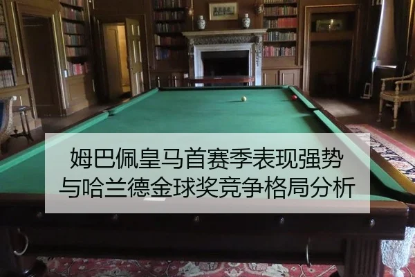 mu-ba-pei-huang-ma-shou-sai-ji-biao-xian-qiang-shi-yu-ha-lan-de-jin-qiu-jiang-jing-zheng-ge-ju-fen-xi-2-228.jpg